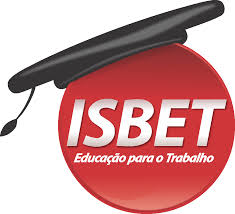 Instituto Brasileiro Pro Educação Trabalho e Desenvolvimento