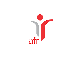 Associação Fluminense de Reabilitação