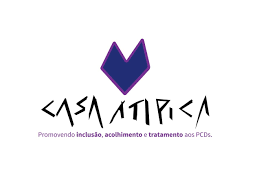 Casa Atípica