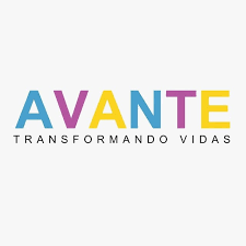 Associação Projeto Avante