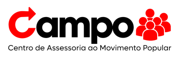 Centro de Assessoria ao Movimento Popular – CAMPO