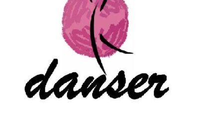 INACE / DANSER • Escola Popular de Arte e Dança