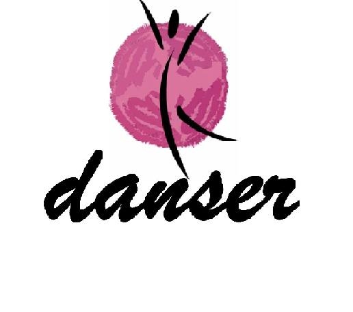 danser