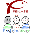 FENASE – Fundação Evangélica de Assistência Social El-Shadai