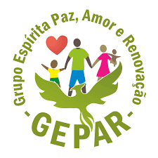 Grupo Espírita Paz, Amor e Renovação
