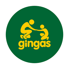 Arte da Possibilidade – Instituto GINGAS