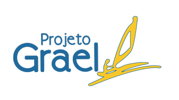 Instituto Rumo Náutico – Projeto Grael