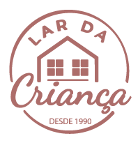 Lar da Criança Padre Franz Neumair