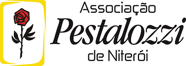 Associação Pestalozzi de Niterói