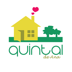 Instituto Quintal de Ana