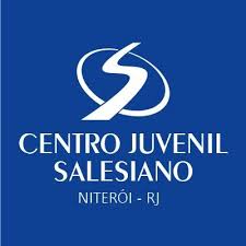 Centro Juvenil Salesiano Niterói