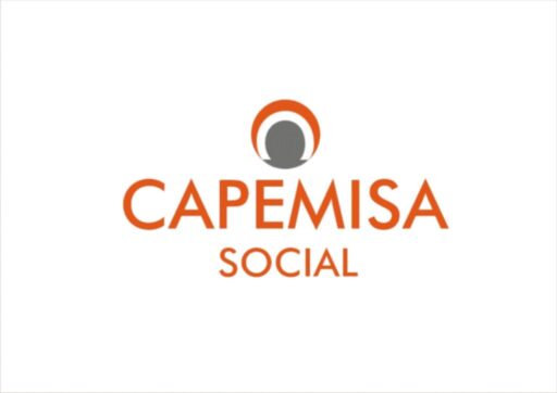 capemisa