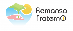 Remanso Fraterno