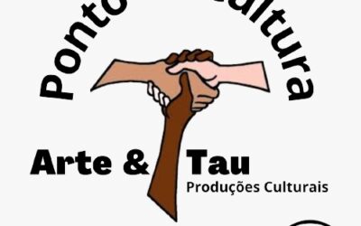 Associação Marjak Produções